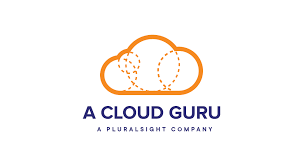 ACloudGuru logo