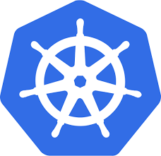 Kubernetes